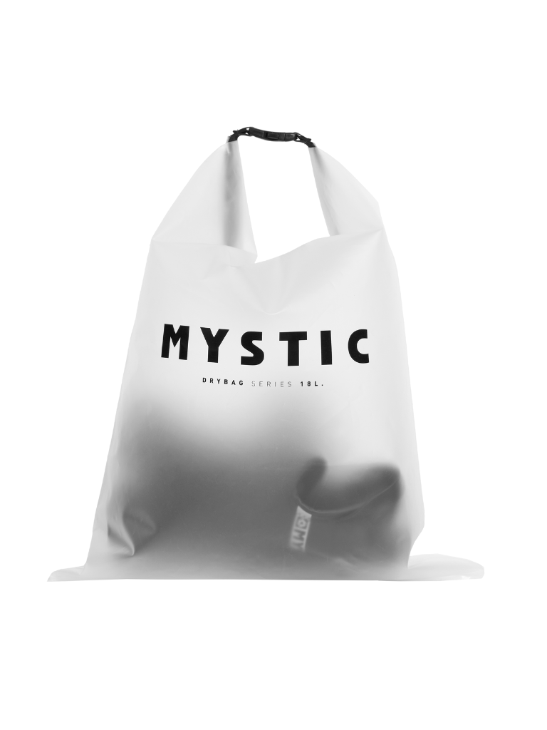 WETSUIT DRY BAG - MYSTIC 